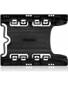 icy dock IcyDock MB290SP-B 2,5'' to 3,5'' SATA/IDE - nr 11