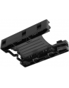 icy dock IcyDock MB290SP-B 2,5'' to 3,5'' SATA/IDE - nr 23