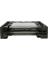 icy dock IcyDock MB290SP-B 2,5'' to 3,5'' SATA/IDE - nr 24