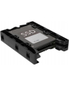 icy dock IcyDock MB290SP-B 2,5'' to 3,5'' SATA/IDE - nr 8