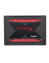 DYSK SSD KINGSTON SHFR200/240G - nr 16