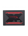 DYSK SSD KINGSTON SHFR200/240G - nr 9