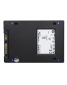 kingston HyperX Fury RGB 240 GB Kit - SSD - SATA - 2.5 - nr 10