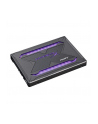 kingston HyperX Fury RGB 240 GB Kit - SSD - SATA - 2.5 - nr 14