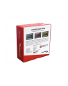 kingston HyperX Fury RGB 240 GB Kit - SSD - SATA - 2.5 - nr 16