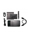 kingston HyperX Fury RGB 240 GB Kit - SSD - SATA - 2.5 - nr 2