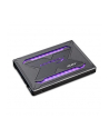 kingston HyperX Fury RGB 240 GB Kit - SSD - SATA - 2.5 - nr 3