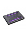 kingston HyperX Fury RGB 240 GB Kit - SSD - SATA - 2.5 - nr 5