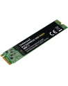 Intenso High Performance 480 GB - SSD - PCIe, M.2 2280 - nr 10