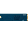 kingston Corsair DDR4 32 GB 3200-CL16 - Dual-Zestaw - Vengeance RGB PRO biały - nr 10