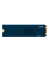 kingston Corsair DDR4 32 GB 3200-CL16 - Dual-Zestaw - Vengeance RGB PRO biały - nr 18