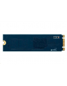 kingston Corsair DDR4 32 GB 3200-CL16 - Dual-Zestaw - Vengeance RGB PRO biały - nr 6