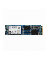 kingston Corsair DDR4 32 GB 3200-CL16 - Dual-Zestaw - Vengeance RGB PRO biały - nr 7