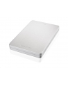 Toshiba Canvio Alu 500 GB - USB 3.0 - silver - nr 4