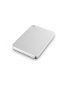 Toshiba Canvio Premium 2 TB - USB 3.0 - srebrny - nr 11