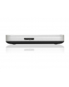 Toshiba Canvio Premium 2 TB - USB 3.0 - srebrny - nr 2