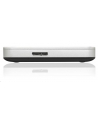 Toshiba Canvio Premium 2 TB - USB 3.0 - srebrny - nr 6