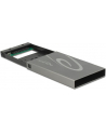 DeLOCK 2,5'' micro SATA HDD> USB 3.1 - nr 12