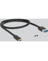 DeLOCK 2,5'' micro SATA HDD> USB 3.1 - nr 14