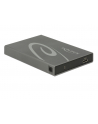 DeLOCK 2,5'' micro SATA HDD> USB 3.1 - nr 19