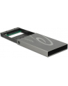 DeLOCK 2,5'' micro SATA HDD> USB 3.1 - nr 23