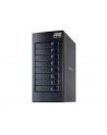 HighPoint RS6628A 3,5''/2,5'' - nr 1