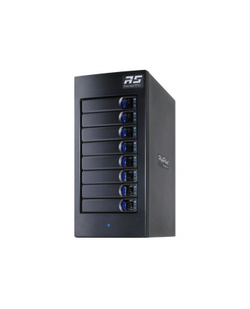 HighPoint RS6628A 3,5''/2,5'' nr 2