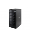 HighPoint RS6628A 3,5''/2,5'' - nr 2