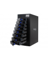 HighPoint RS6628A 3,5''/2,5'' - nr 3