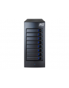 HighPoint RS6628A 3,5''/2,5'' - nr 4