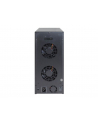 HighPoint RS6628A 3,5''/2,5'' - nr 5