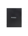 HighPoint RS6628A 3,5''/2,5'' - nr 6