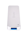 silverstone technology Silvstone SST-MS09S USB 3.1 - M.2 SATA SSD to USB 3.1 Gen 2 - nr 13