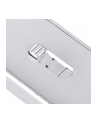 silverstone technology Silvstone SST-MS09S USB 3.1 - M.2 SATA SSD to USB 3.1 Gen 2 - nr 14