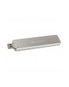 silverstone technology Silvstone SST-MS09S USB 3.1 - M.2 SATA SSD to USB 3.1 Gen 2 - nr 22