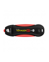 Corsair Flash Voyager GT 256 GB - USB 3.0 - nr 11