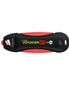 Corsair Flash Voyager GT 256 GB - USB 3.0 - nr 14