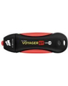 Corsair Flash Voyager GT 256 GB - USB 3.0 - nr 25