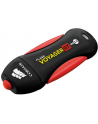 Corsair Flash Voyager GT 256 GB - USB 3.0 - nr 30