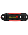 Corsair Flash Voyager GT 256 GB - USB 3.0 - nr 31