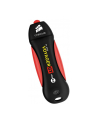 Corsair Flash Voyager GT 256 GB - USB 3.0 - nr 32
