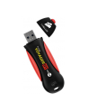 Corsair Flash Voyager GT 256 GB - USB 3.0 - nr 33