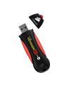 Corsair Flash Voyager GT 256 GB - USB 3.0 - nr 34