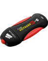 Corsair Flash Voyager GT 256 GB - USB 3.0 - nr 35