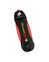 Corsair Flash Voyager GT 256 GB - USB 3.0 - nr 36