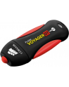 Corsair Flash Voyager GT 256 GB - USB 3.0 - nr 37