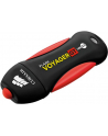 Corsair Flash Voyager GT 256 GB - USB 3.0 - nr 38