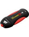 Corsair Flash Voyager GT 256 GB - USB 3.0 - nr 39