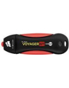 Corsair Flash Voyager GT 256 GB - USB 3.0 - nr 7