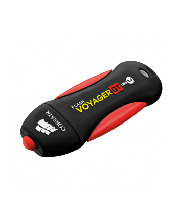 Corsair Flash Voyager GT 512 GB - USB 3.0 nr 1